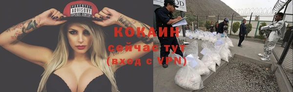 соль курить ск Алексин