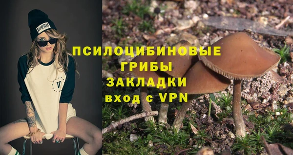 экстази Алексеевка