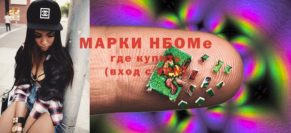 прущие грибы Алзамай